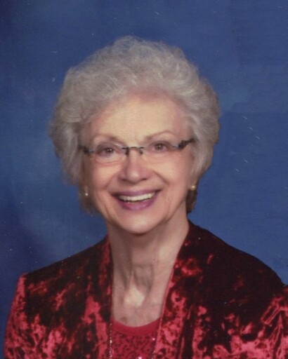 Patricia "Patty" Grandalen Profile Photo