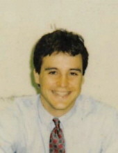 Harold  R.  Farris, Jr. Profile Photo