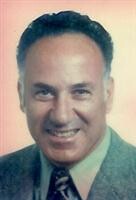 DR. JOHN D. AVEDISIAN