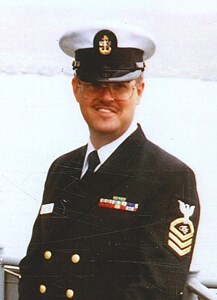 John R. White Jr. Profile Photo