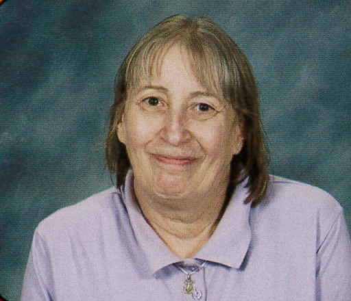Linda Elizabeth Mcphail Profile Photo