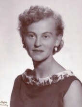 Florence J. Hecker Profile Photo