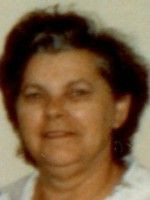Josephine E. Hill Profile Photo