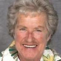 Phyllis Marie Gardner Profile Photo