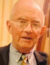 Dr. G. Robert Kaftan Profile Photo