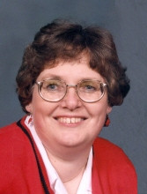 Margaret Leona McMullin Profile Photo