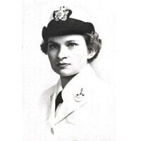 Edith C. Boller Profile Photo