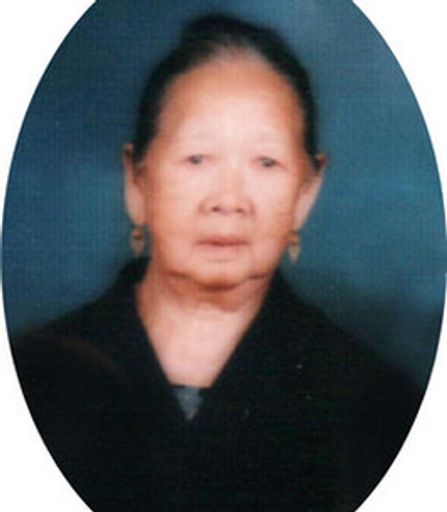 Plia Vang