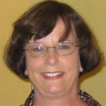 Deborah Ellen (Wendt) Boes Profile Photo