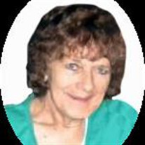 Kathy L. Wiseman Profile Photo