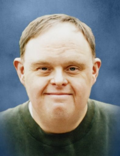 Paul S. Haptonstahl Profile Photo