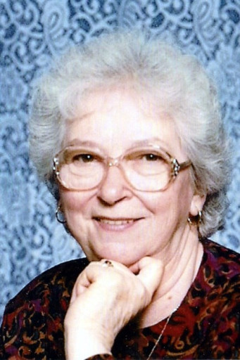 Nellie Lee Bishop Ragsdale Profile Photo