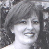 Sylvia Mary Bassett