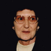 Margaret Hall Profile Photo