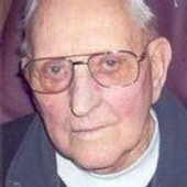 Harold Youngerberg Profile Photo