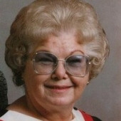 Beverly L. Carmichael Profile Photo