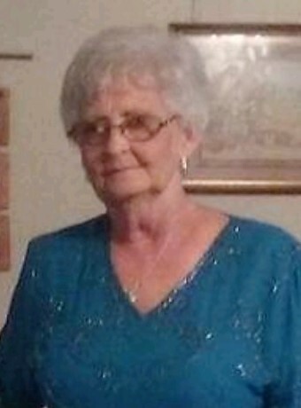 Jan Hardwick Profile Photo