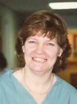 Roberta E. Burley Profile Photo