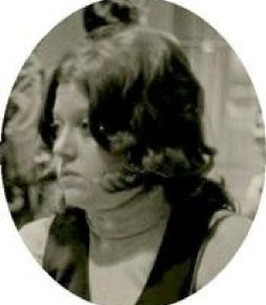 Margaret M. Lewis Profile Photo