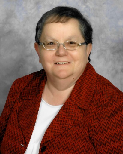 Anita Jo Foster Profile Photo