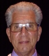 Gary P. Sakas