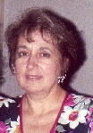 ELAINE ZINANNI