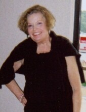 Sharron Faye Barnett Profile Photo
