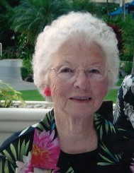 Lura Arant