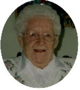 Loretta H. Bailey