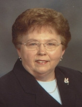 Darlene St. John Boyer Obituary 2014 - Hayworth - Miller Funeral Homes ...