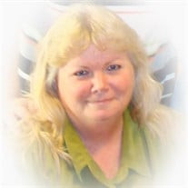 Sharon L. Nielsen Profile Photo