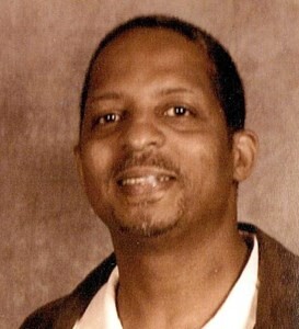 Travis B. Mack