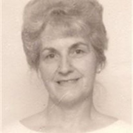 Regina M. (Laroche) (Grier) Sheppard Profile Photo