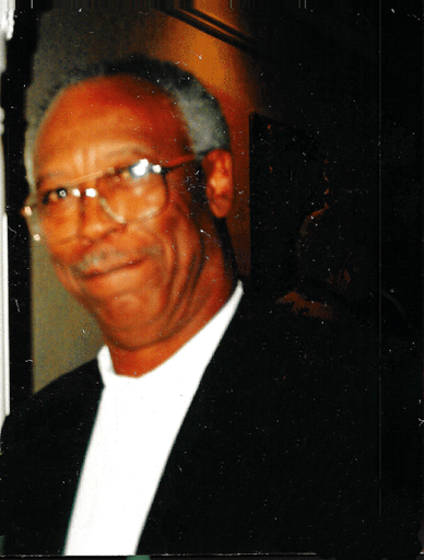 Ralph Carter Profile Photo