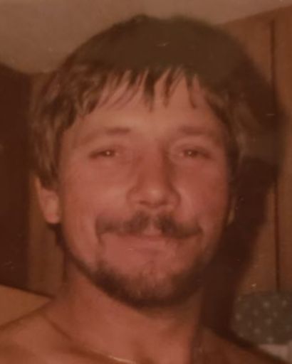 Wayne Williams Profile Photo