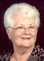 CAROLYN  J. KESSIE