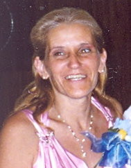 Karen Beth Culver