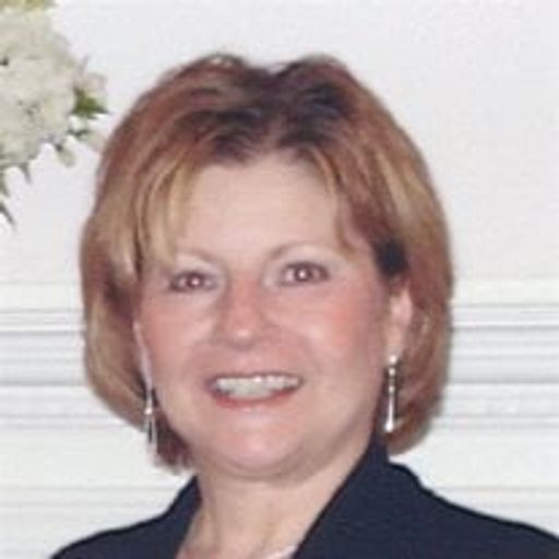 Karen M. Bernhard