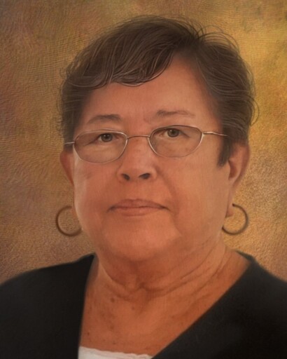 Micaela Orona's obituary image