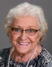 Rose Marie Behlman Profile Photo