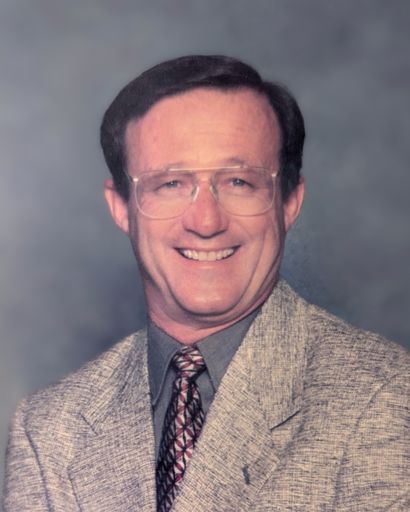 Dennis M Boudreau