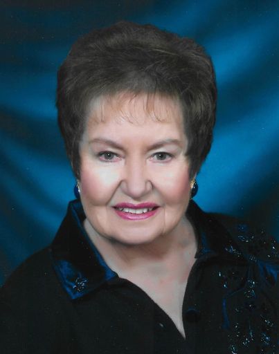 Joan E. Winkler