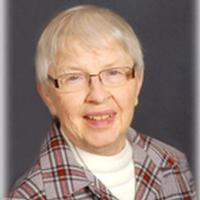 Phyllis G Krecklau Profile Photo