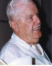Edward Herman Koester Profile Photo