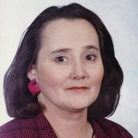 Paulette McLeod Profile Photo