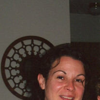 Sally A. Masie Profile Photo