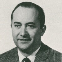 Jack A. Dickerson Profile Photo