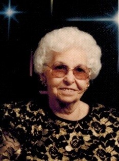 Bonnie O. Baker