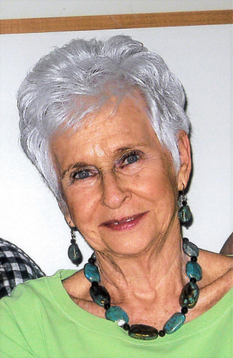 Barbara Ann Ogden Profile Photo