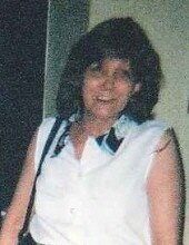 Linda S. Patterson